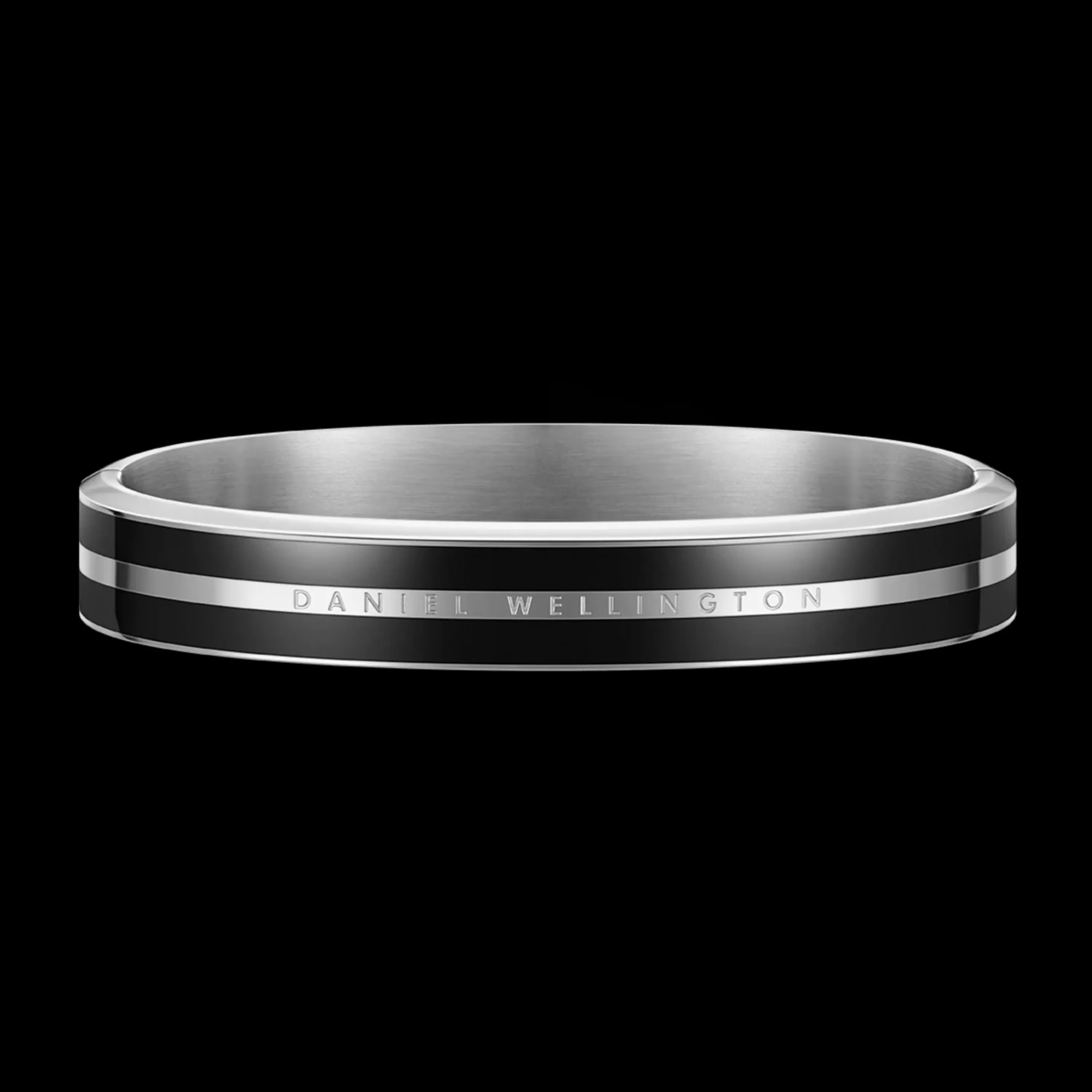 Daniel Wellington Bracelets-Emalie Infinite