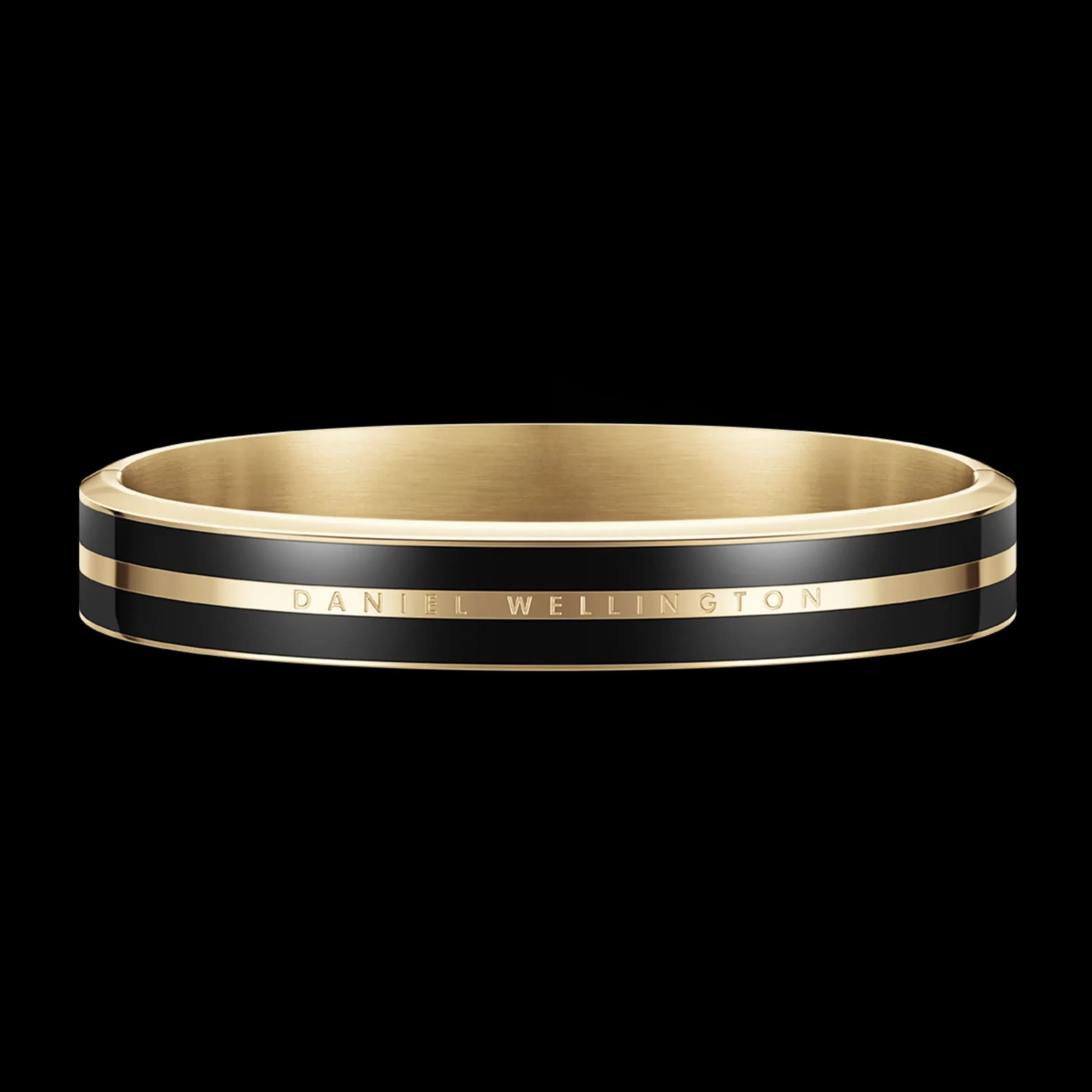 Daniel Wellington Bracelets-Emalie Infinite