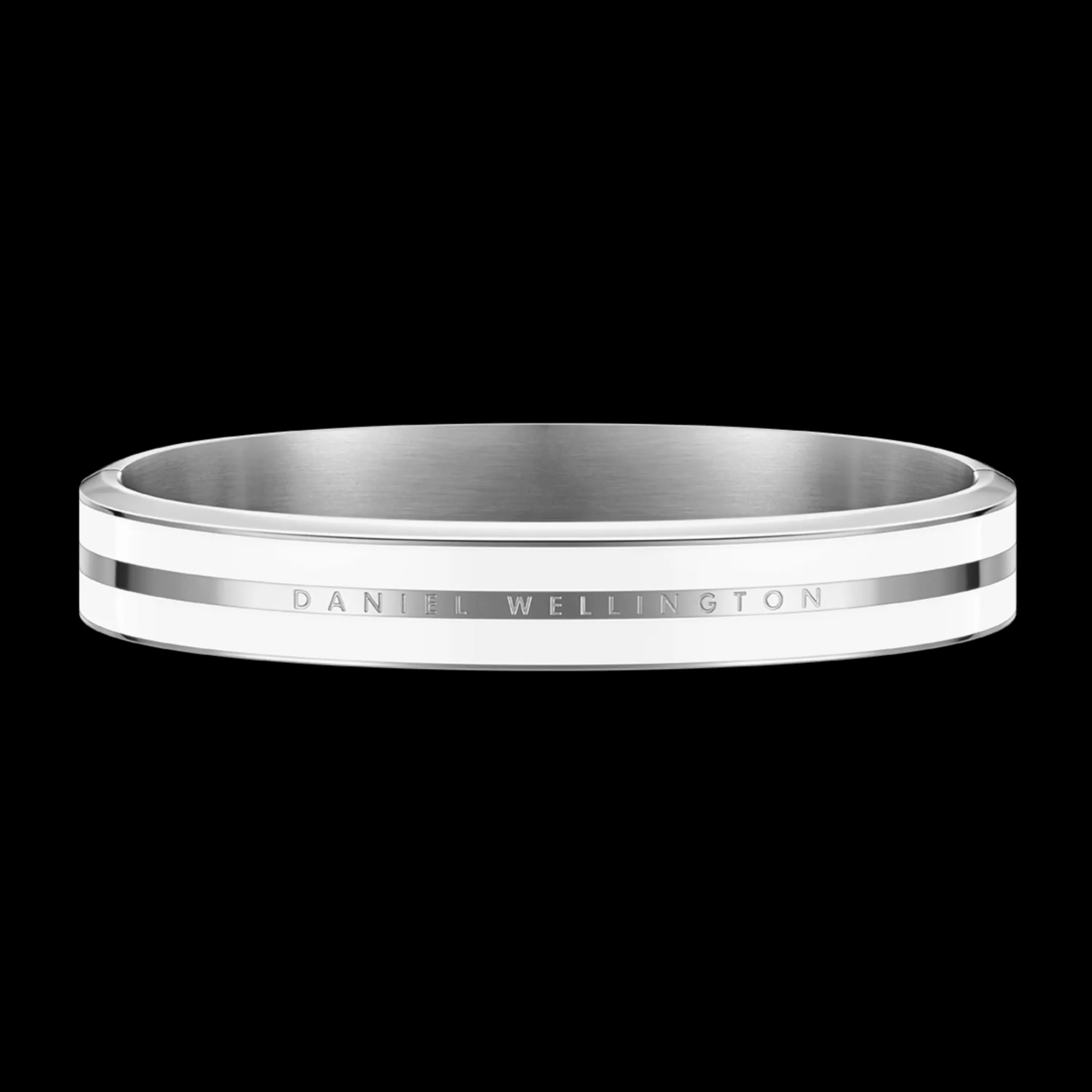 Daniel Wellington Bracelets-Emalie Infinite