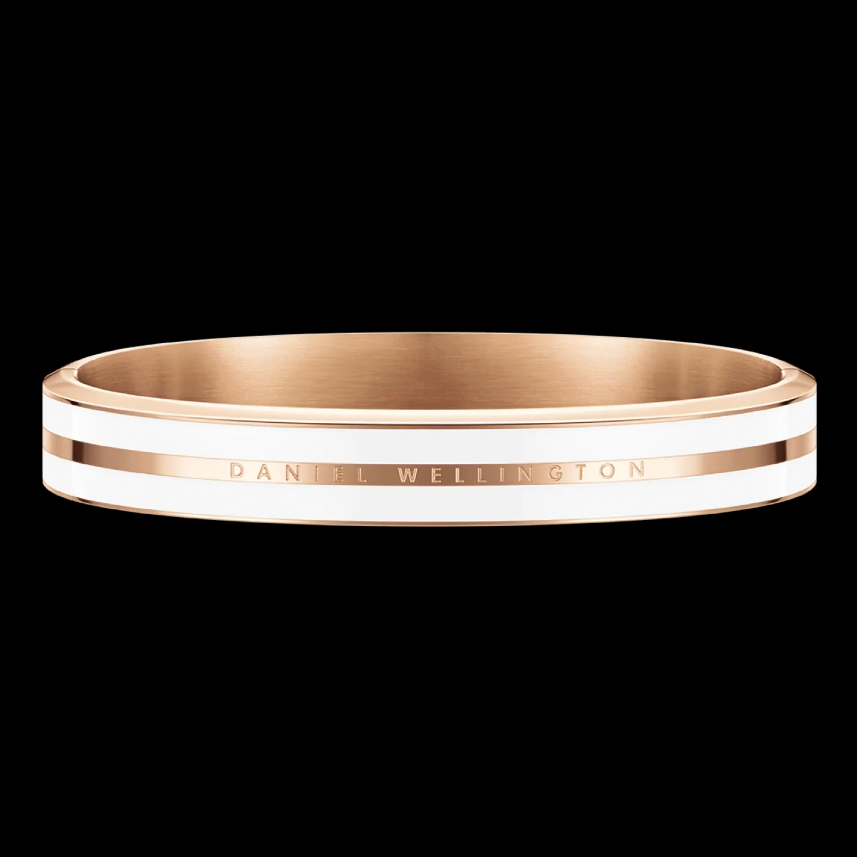 Daniel Wellington Bracelets-Emalie Infinite