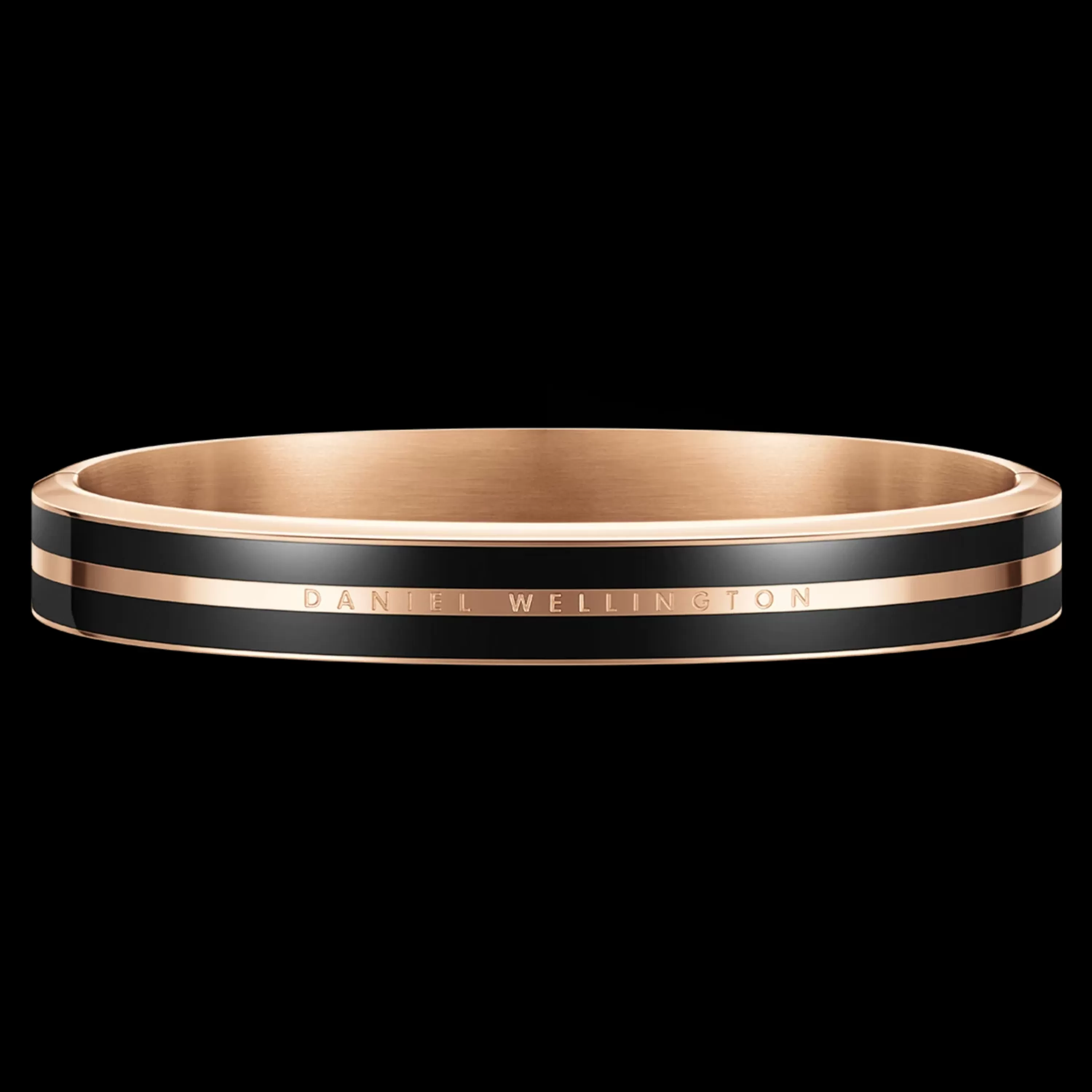 Daniel Wellington Bracelets-Emalie Infinite