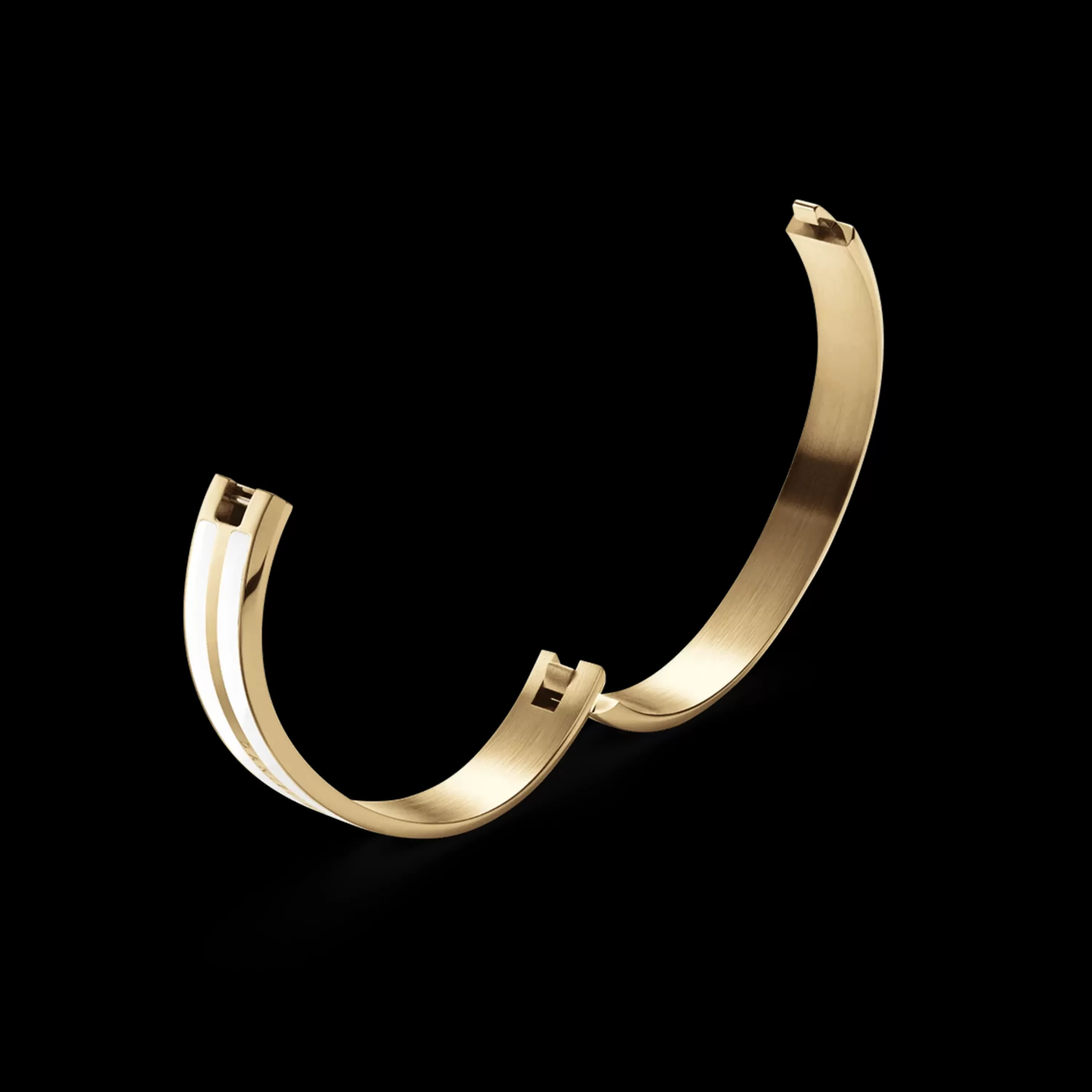 Daniel Wellington Bracelets-Emalie Infinite