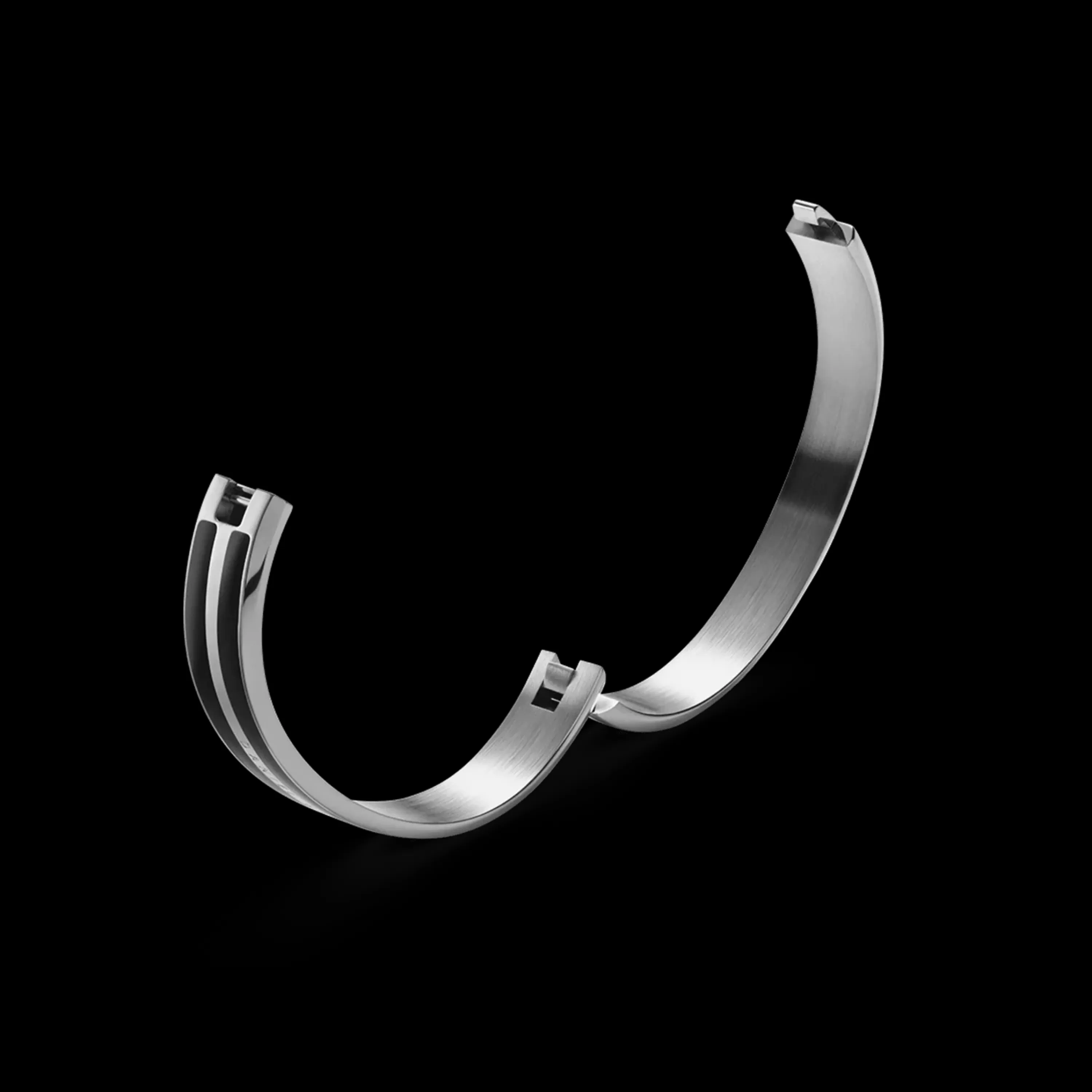 Daniel Wellington Bracelets-Emalie Infinite