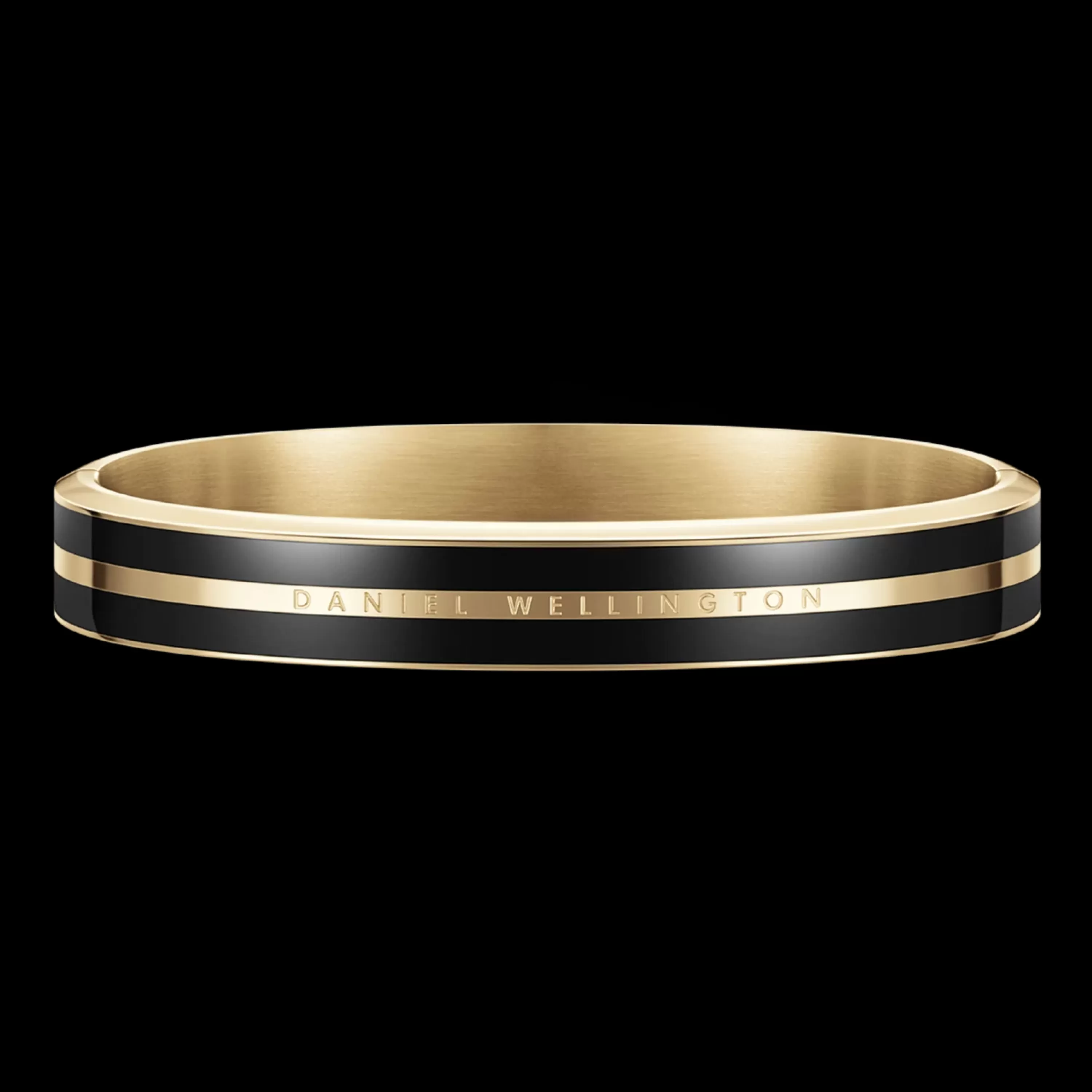 Daniel Wellington Bracelets-Emalie Infinite