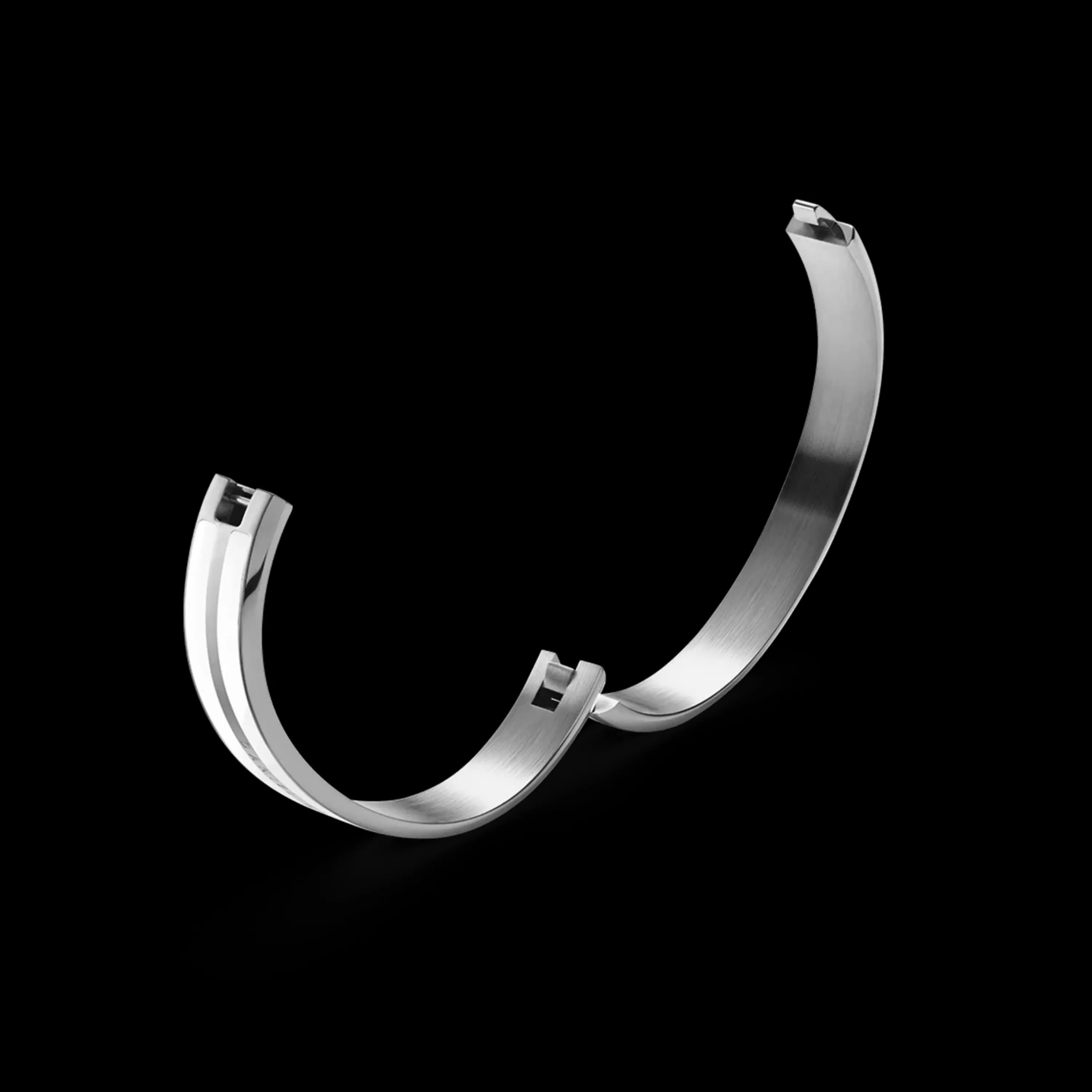Daniel Wellington Bracelets-Emalie Infinite