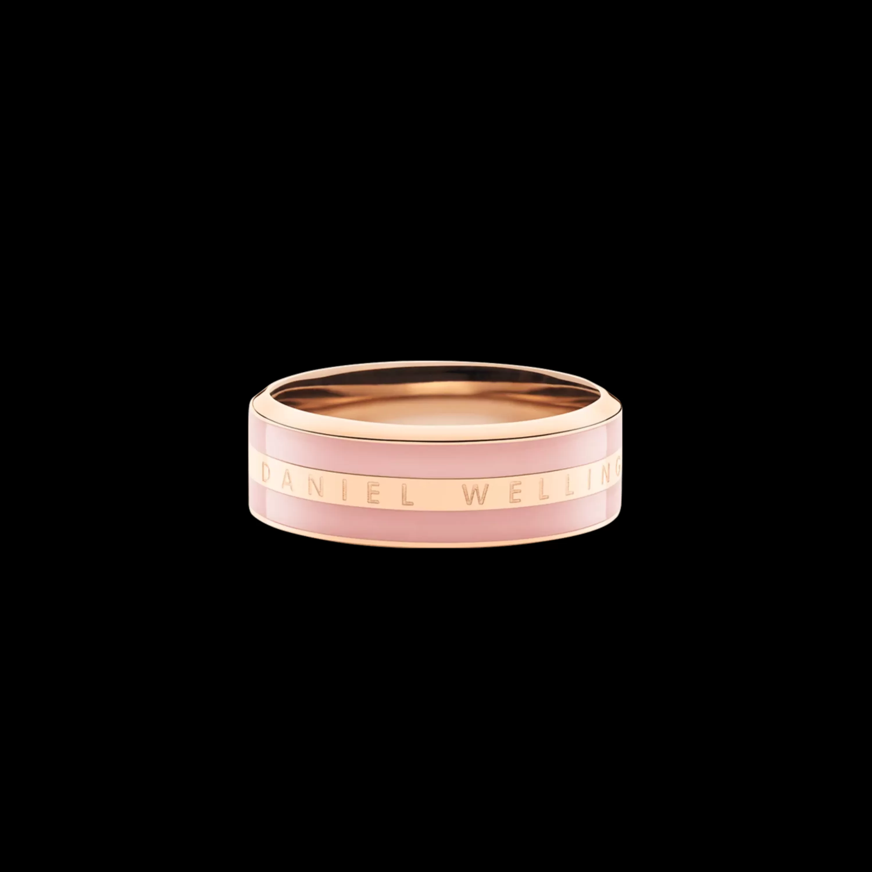 Daniel Wellington Ringe-Emalie Ring