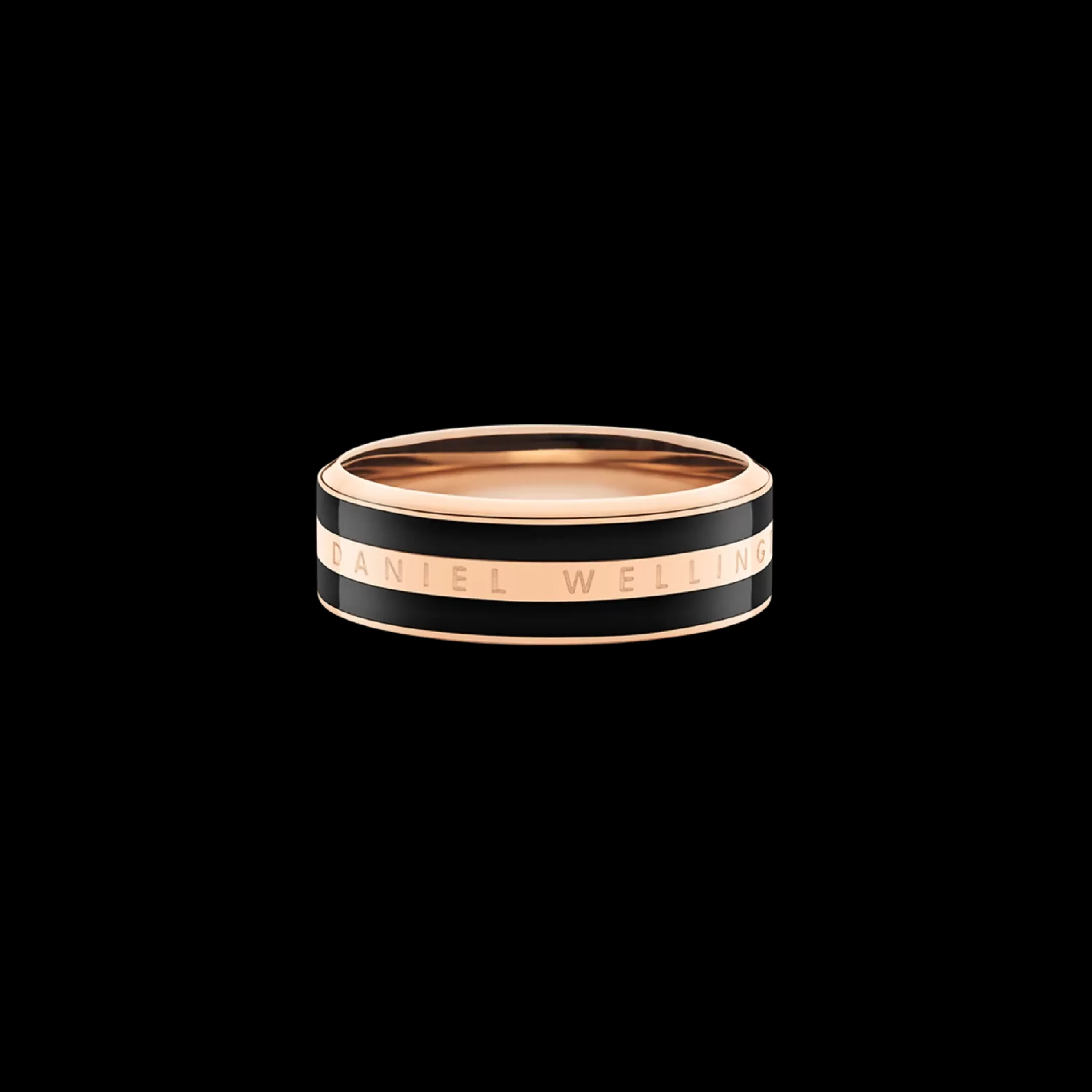 Daniel Wellington Ringe-Emalie Ring
