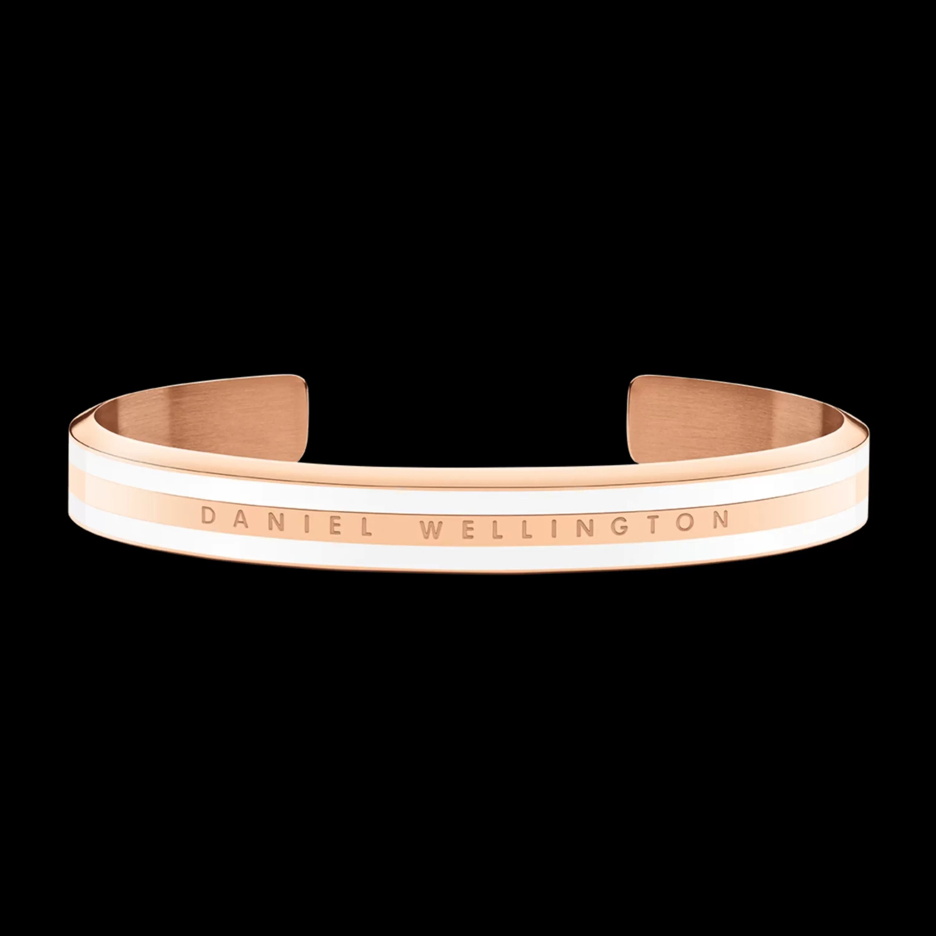 Daniel Wellington Bracelets-Emalie Slim Bracelet
