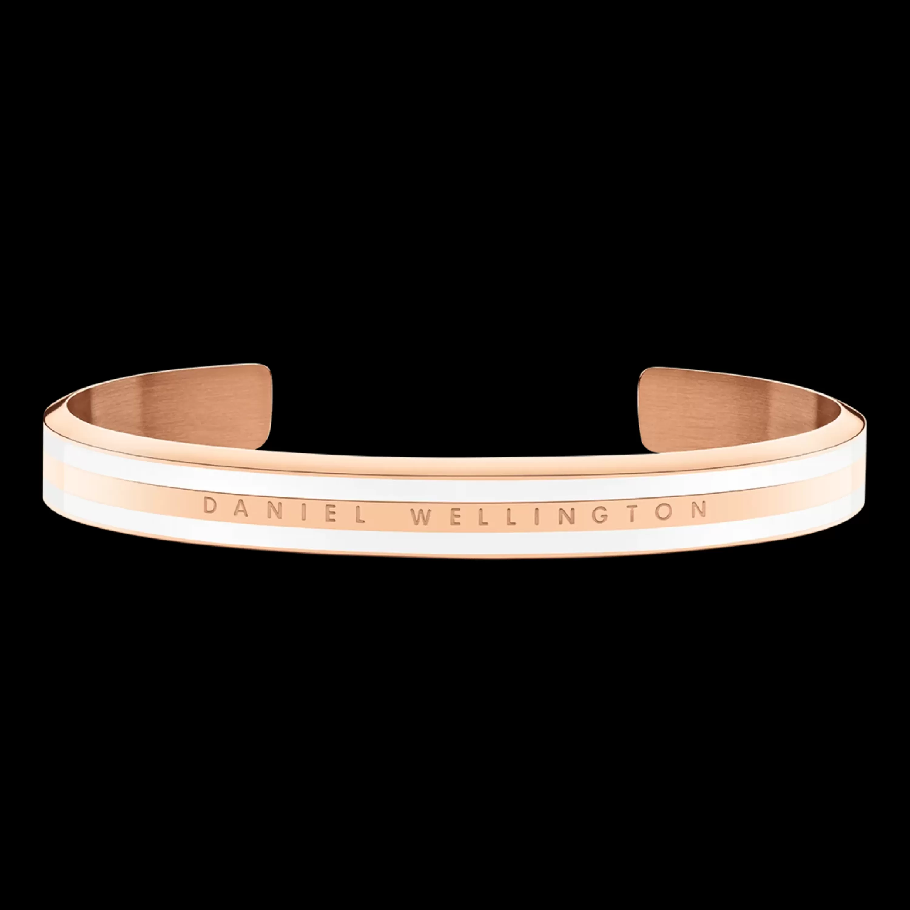 Daniel Wellington Bracelets-Emalie Slim Bracelet