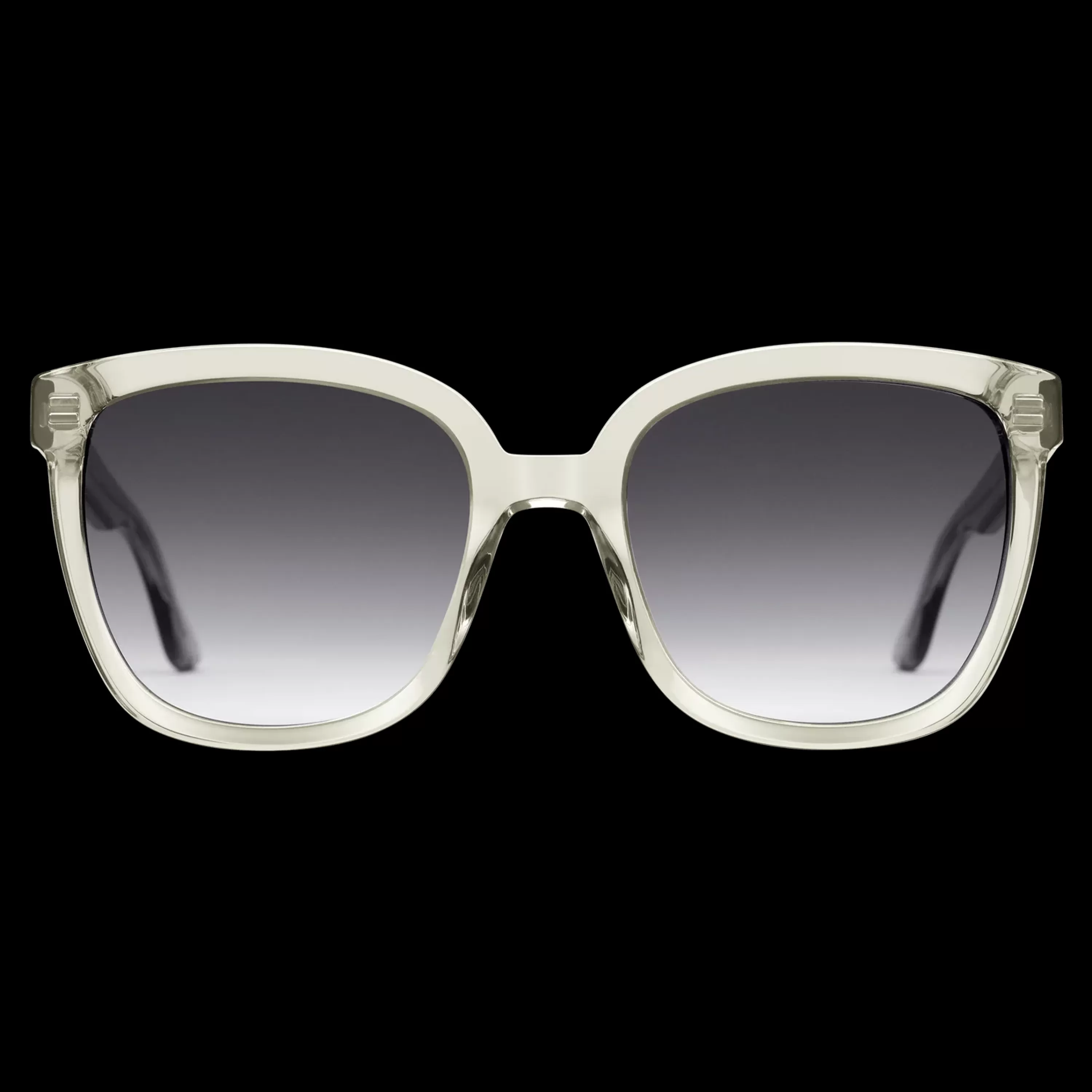 Daniel Wellington Sonnenbrillen-Grande Bio-Acetate
