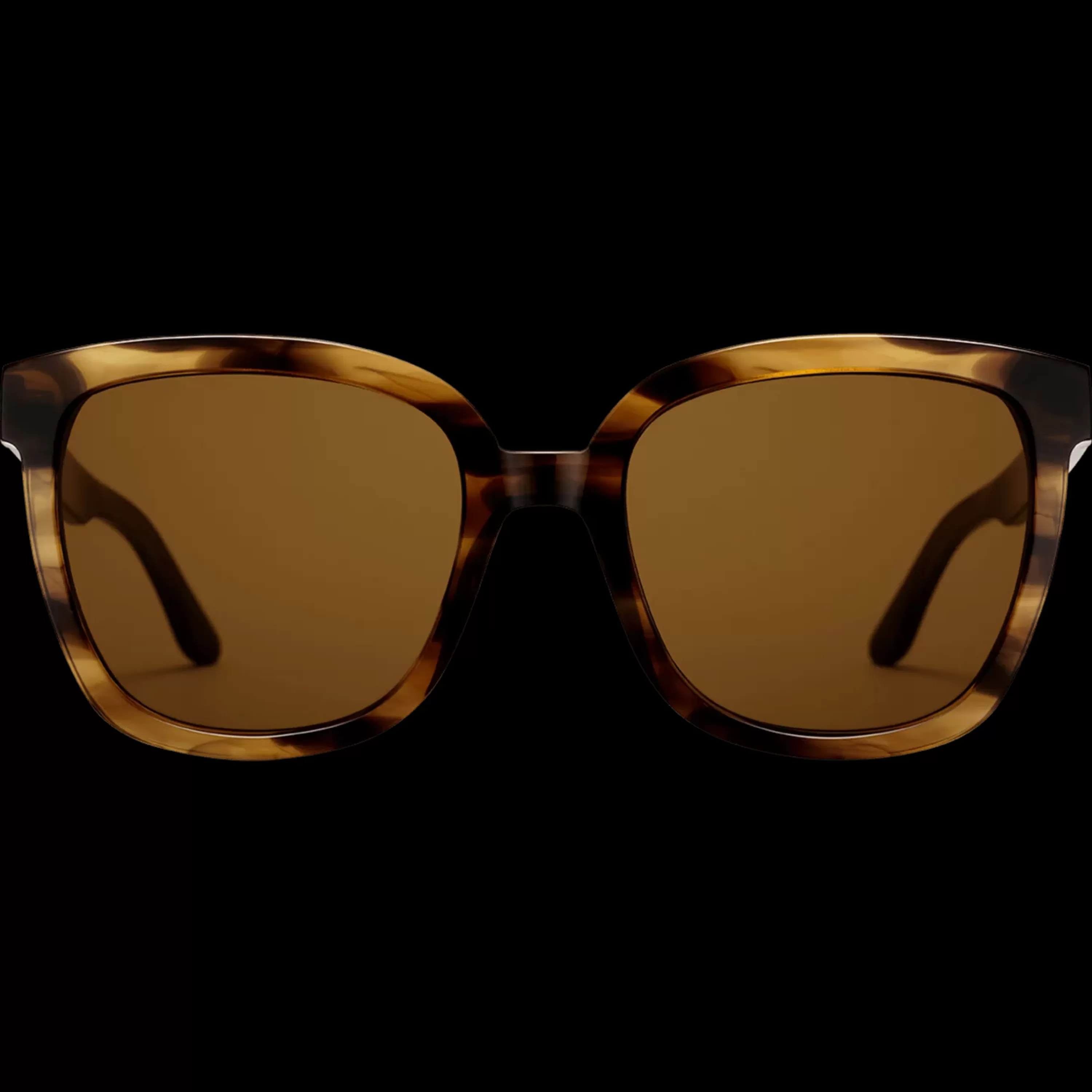 Daniel Wellington Sonnenbrillen-Grande Bio-Acetate