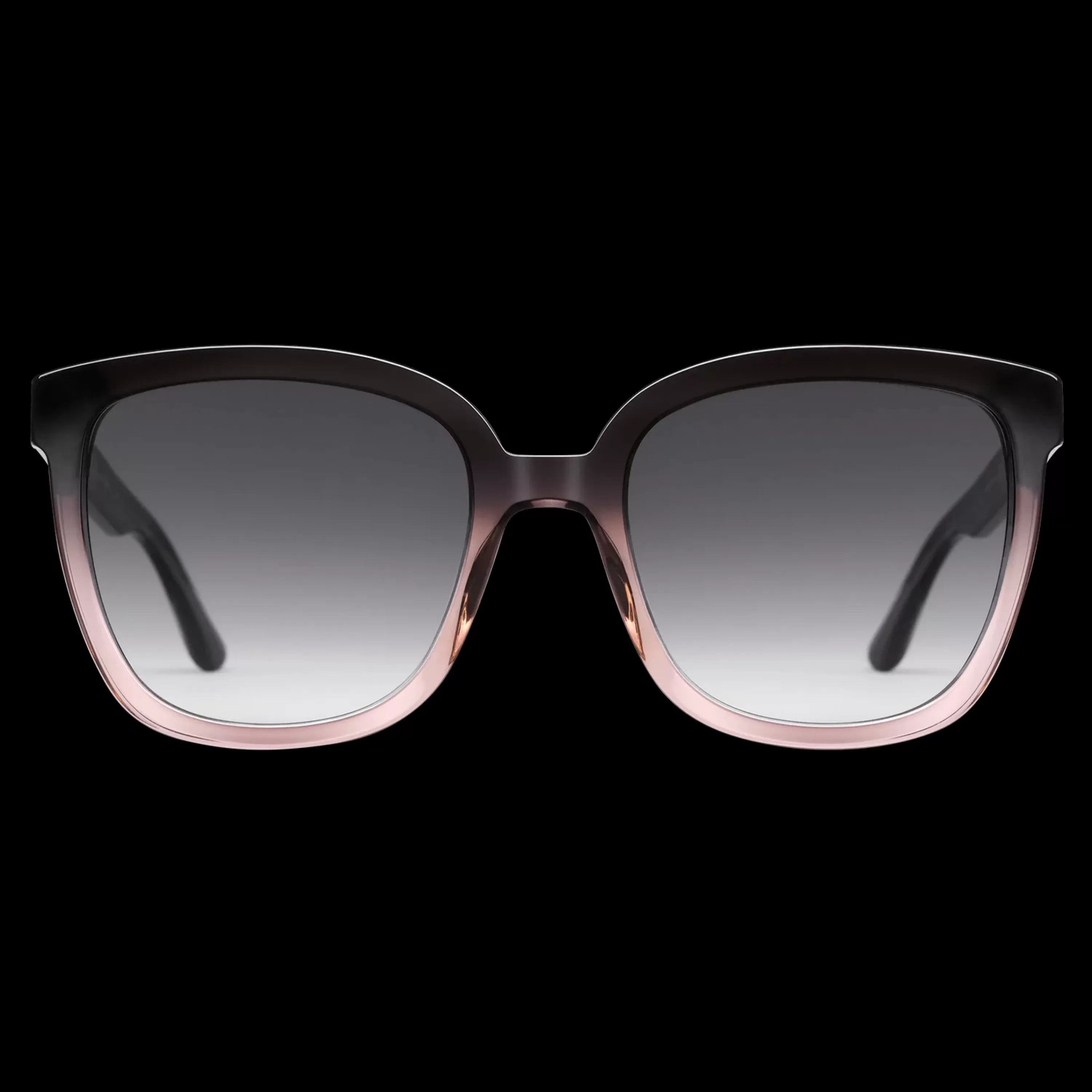 Daniel Wellington Sonnenbrillen-Grande Bio-Acetate Coral