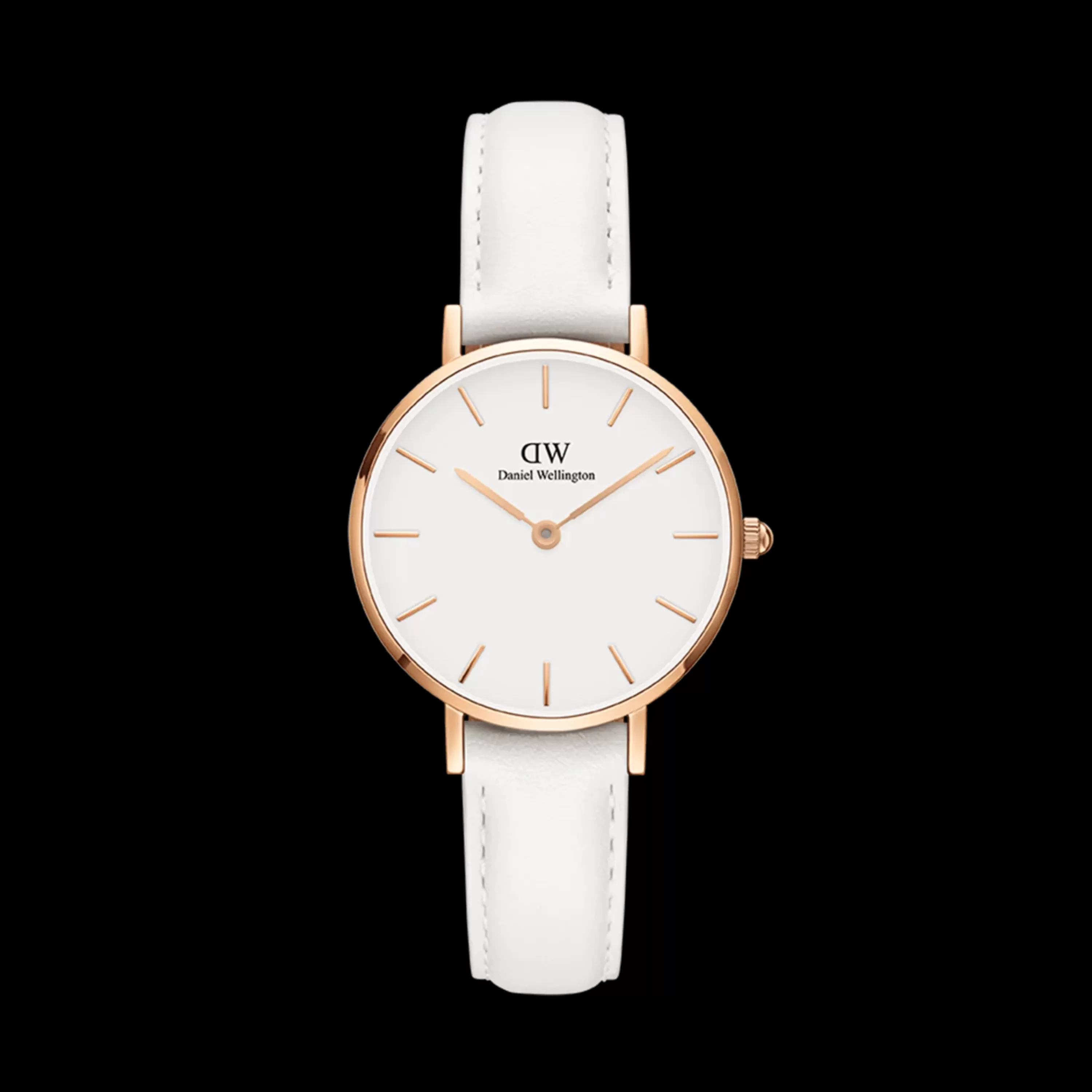 Damen Daniel Wellington Damenuhren-Petite Bondi