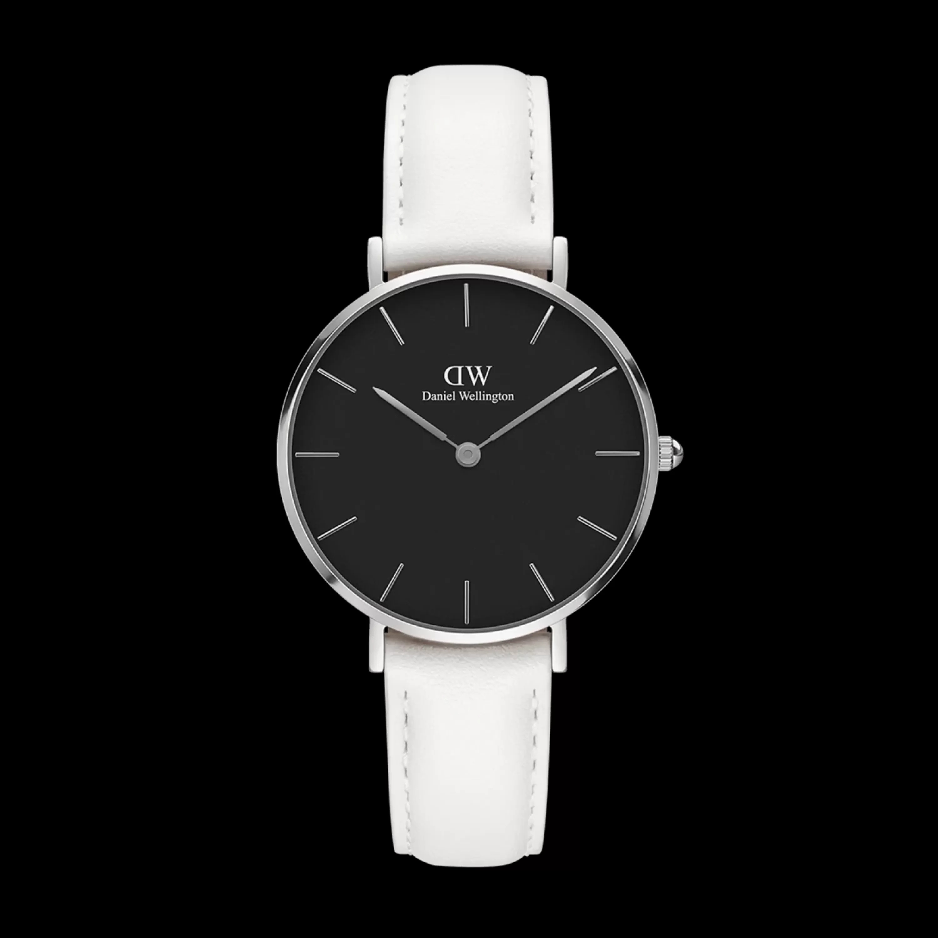 Damen Daniel Wellington Damenuhren-Petite Bondi