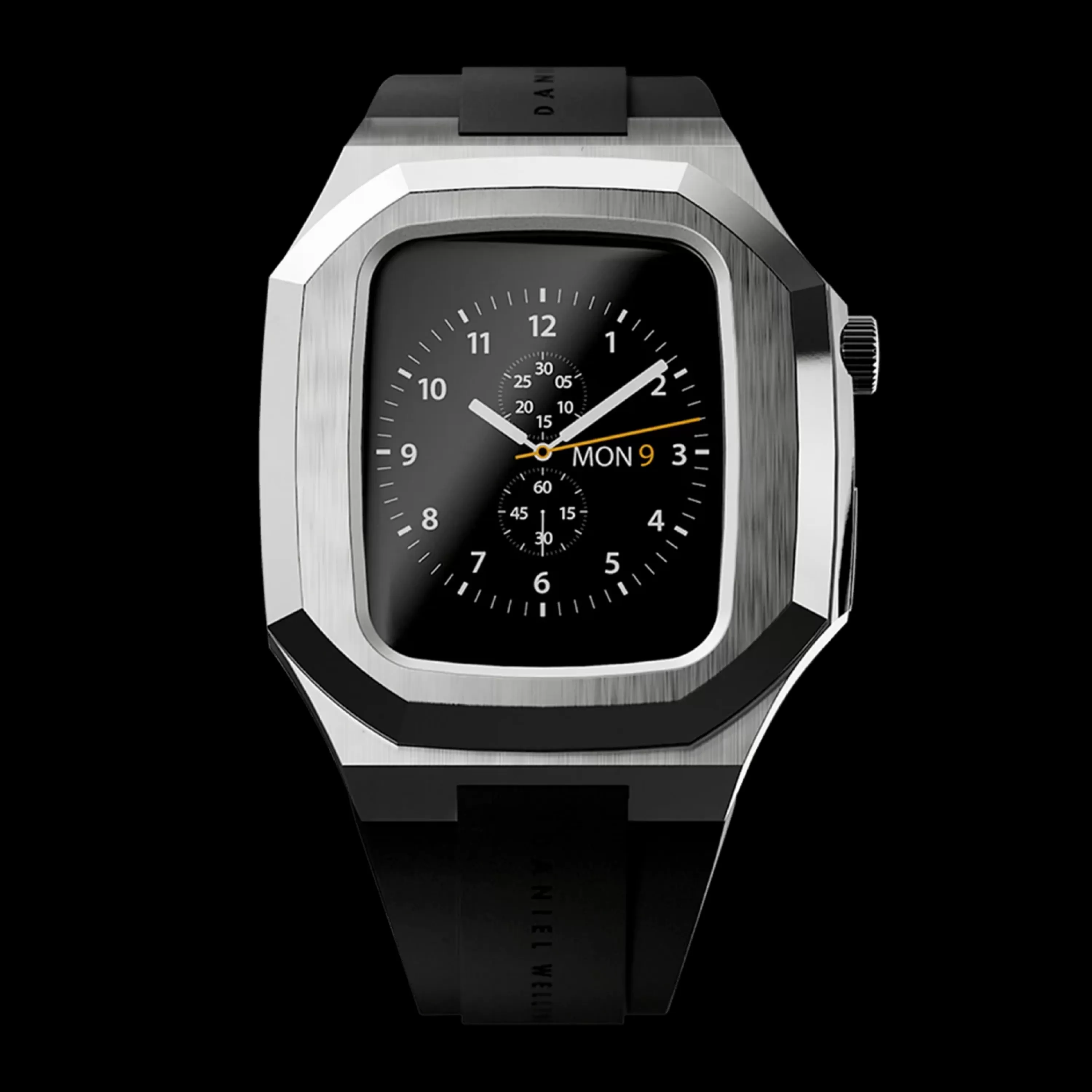Daniel Wellington Smartwatch Case-Switch