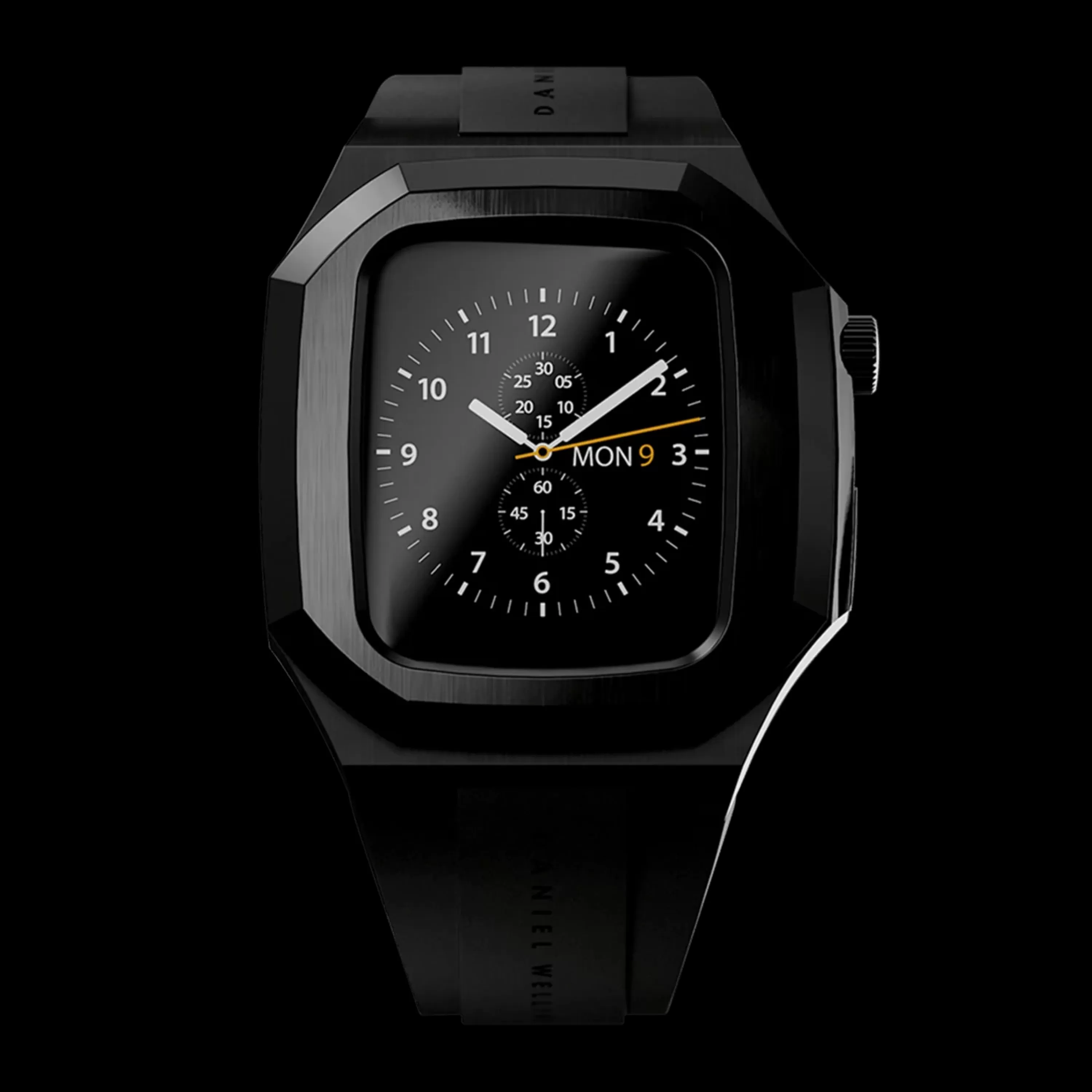 Watches dw sale hotsell
