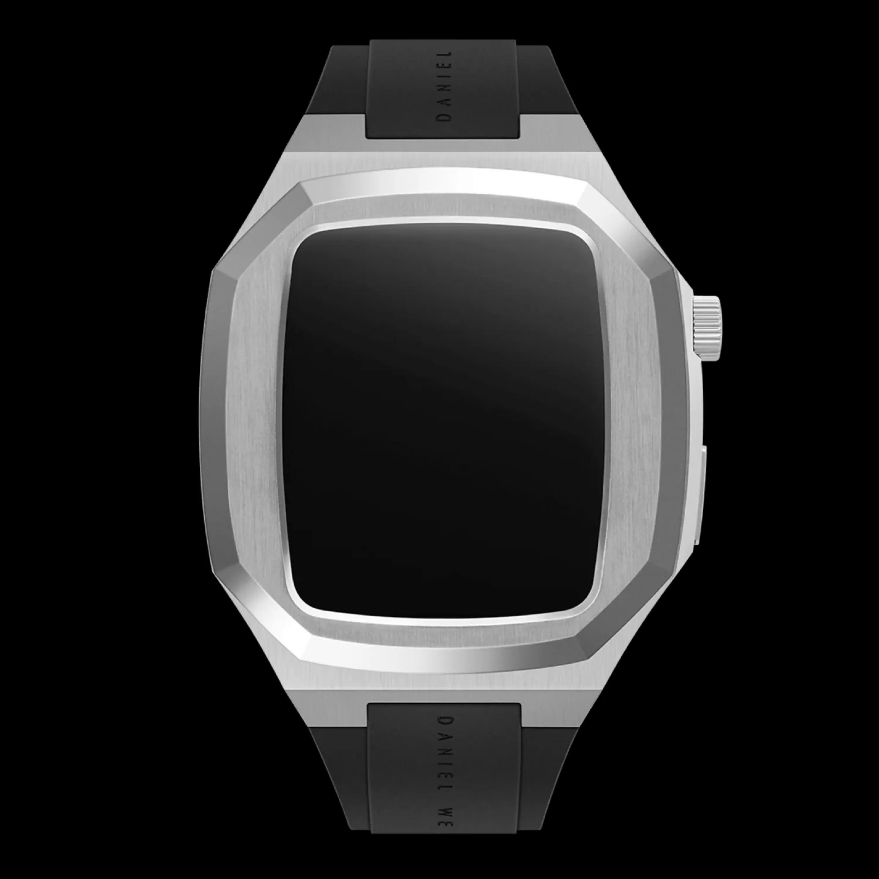 Daniel Wellington Smartwatch Case-Switch