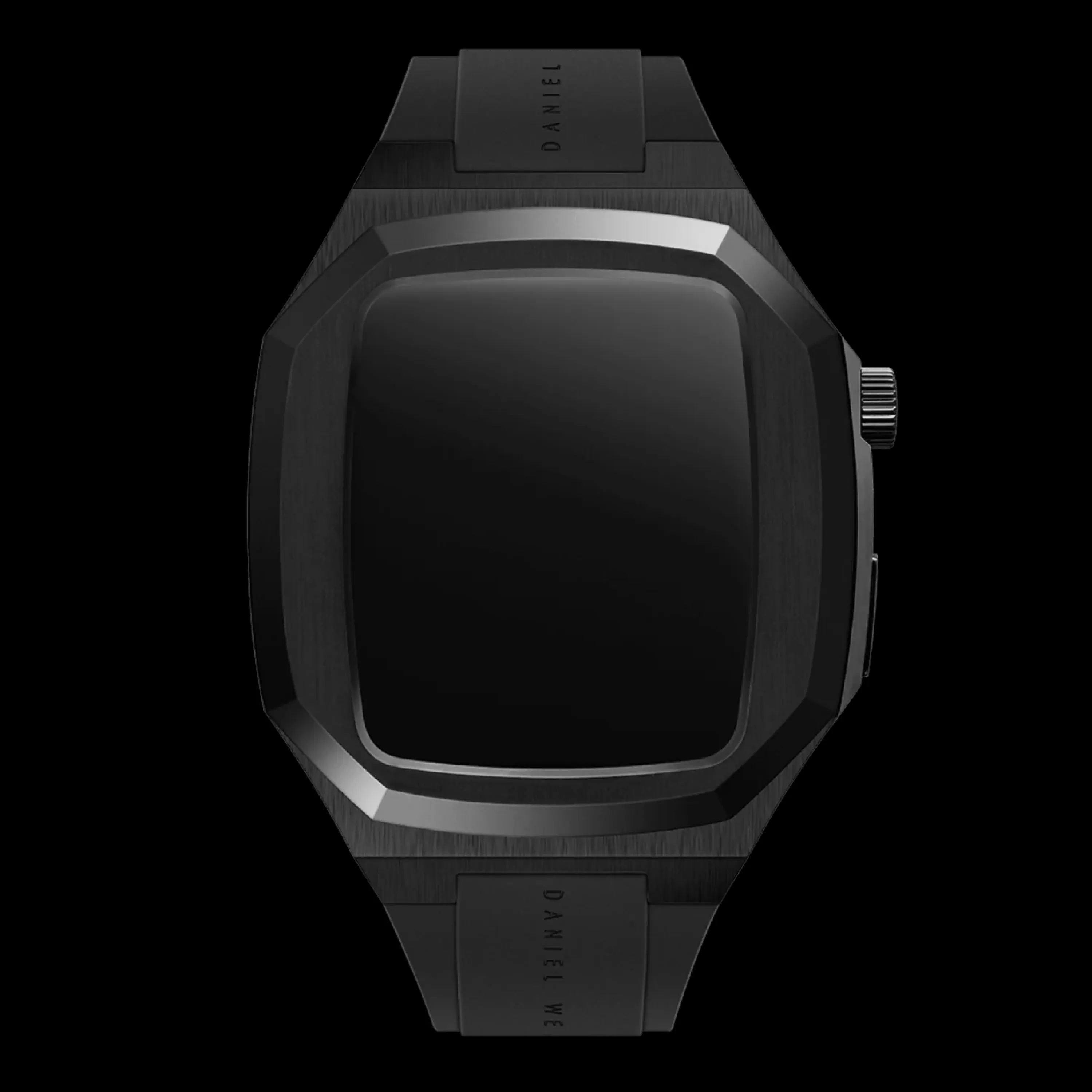 Daniel Wellington Smartwatch Case-Switch